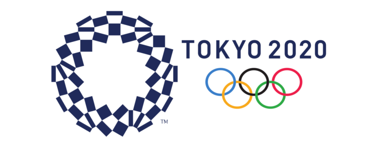 Olympics