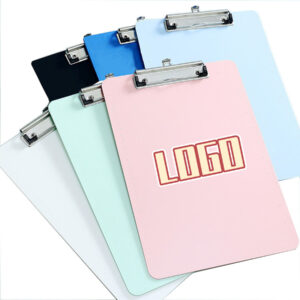 MJ002 - Letter Size Clipboard