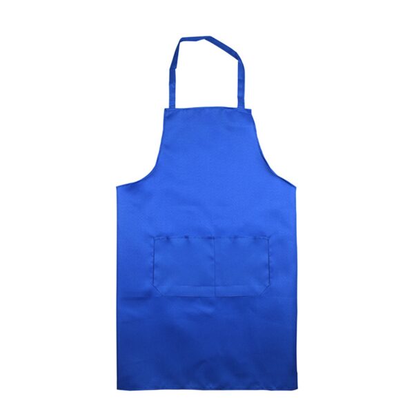 MJ031 - Painting Pottery Ceramics Cooking Apron - Image 12