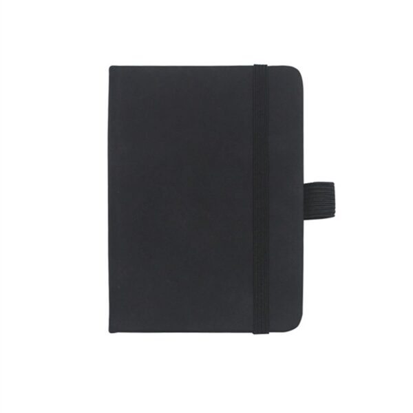 MJ041 - A7 Pocket Creative Record Book - Image 9