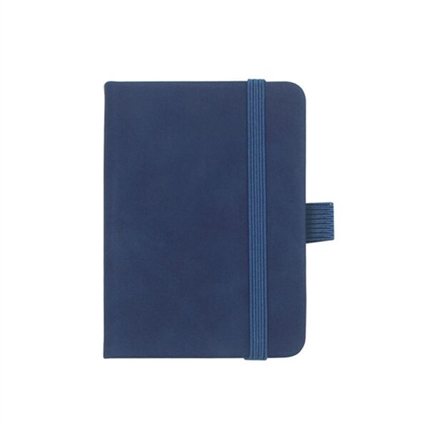 MJ041 - A7 Pocket Creative Record Book - Image 8