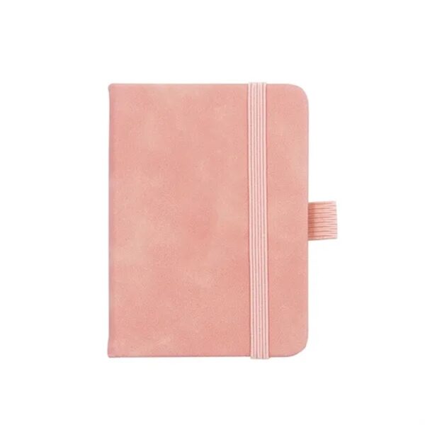 MJ041 - A7 Pocket Creative Record Book - Image 3