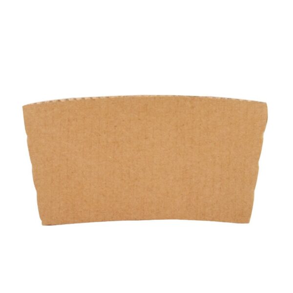 MJ057 - Coffee Cup Sleeve - Image 3