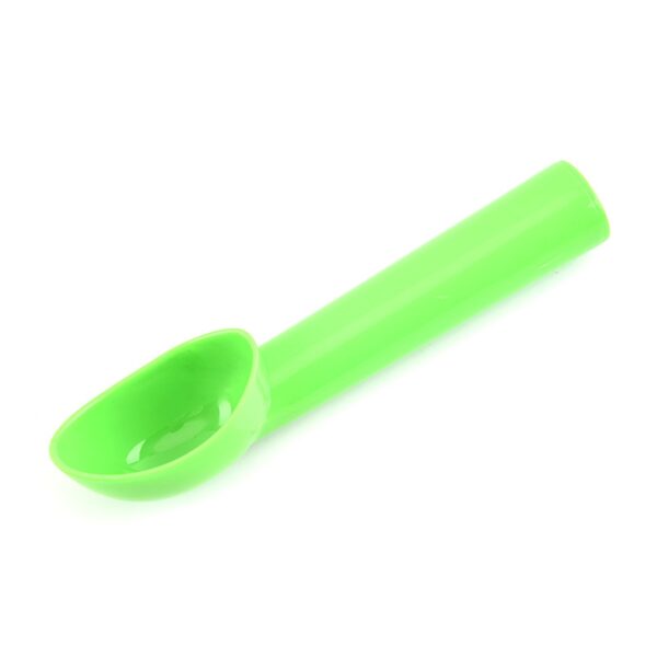 MJ081 - Plastic Ice Cream Scoop - Image 6