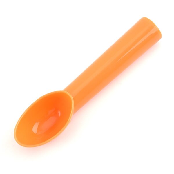 MJ081 - Plastic Ice Cream Scoop - Image 5