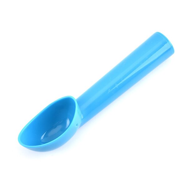 MJ081 - Plastic Ice Cream Scoop - Image 4