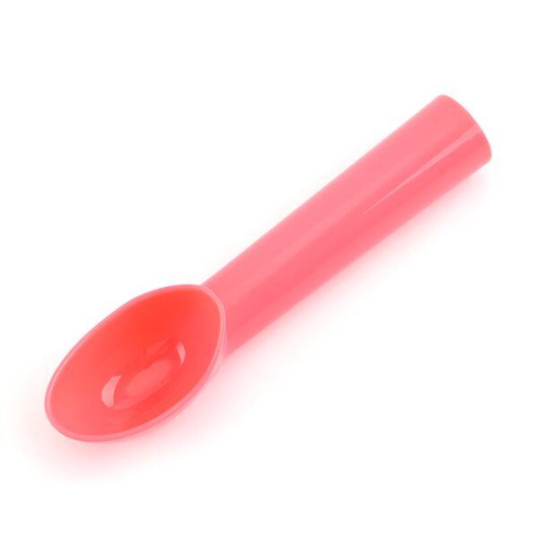 MJ081 - Plastic Ice Cream Scoop - Image 3