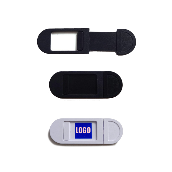 TL048 - ABS Security/Privacy Webcam Cover - Image 2