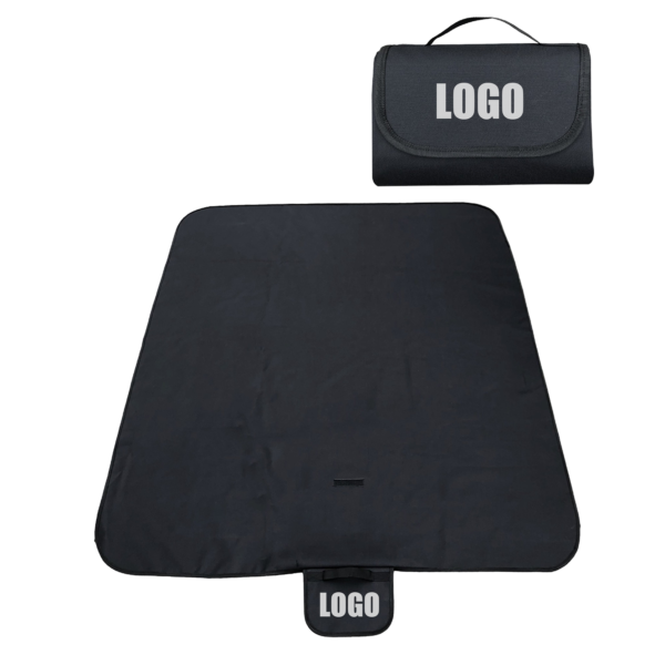 TL061 - Camping Beach Picnic Blanket / Mat