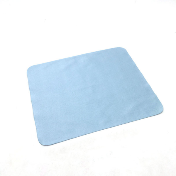 ZC025 - Microfiber Cleaning Cloth - Image 3