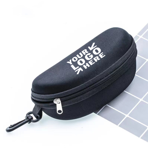 ZC051 - Sunglasses Case - Image 3