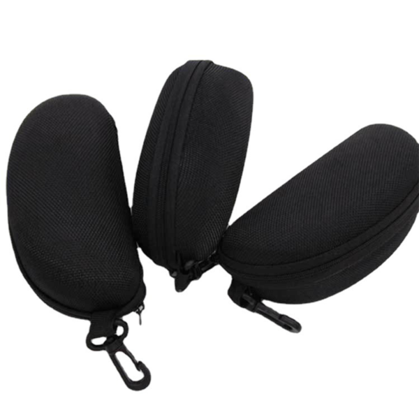 ZC051 - Sunglasses Case - Image 2