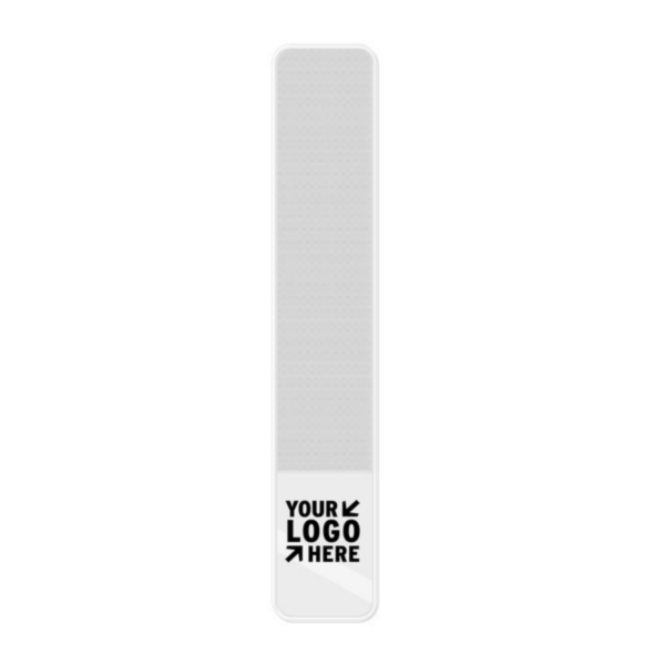 ZC075 - Glass Nail File Buffer - Image 2