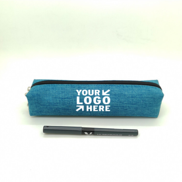 ZC098 - Pencil Case - Image 3