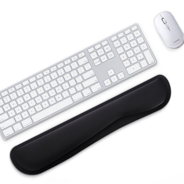 ZC152 - Keyboard Wrist Rest Pad