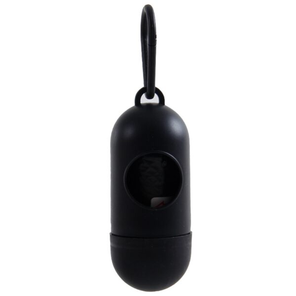 MJ084 - Dog Poop Bag Dispenser - Image 15