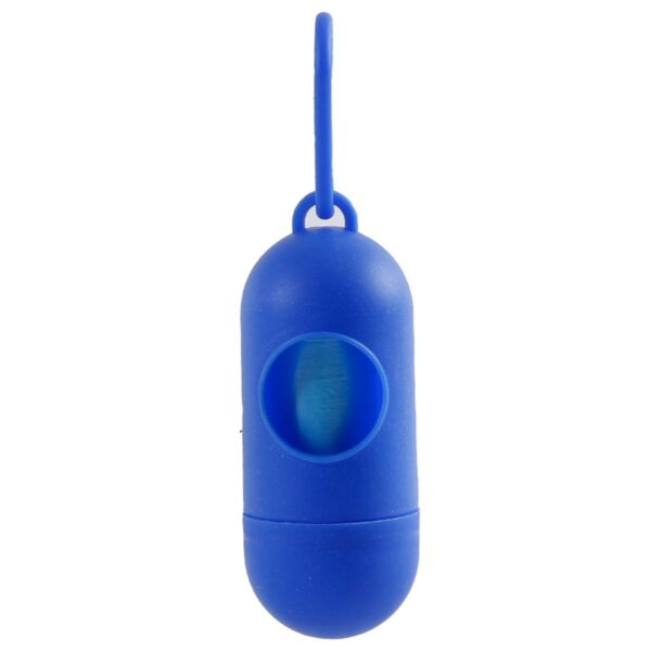 MJ084 - Dog Poop Bag Dispenser - Image 13