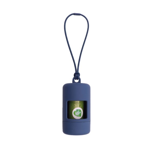 MJ085 - Dog Waste Bag Dispenser - Image 8