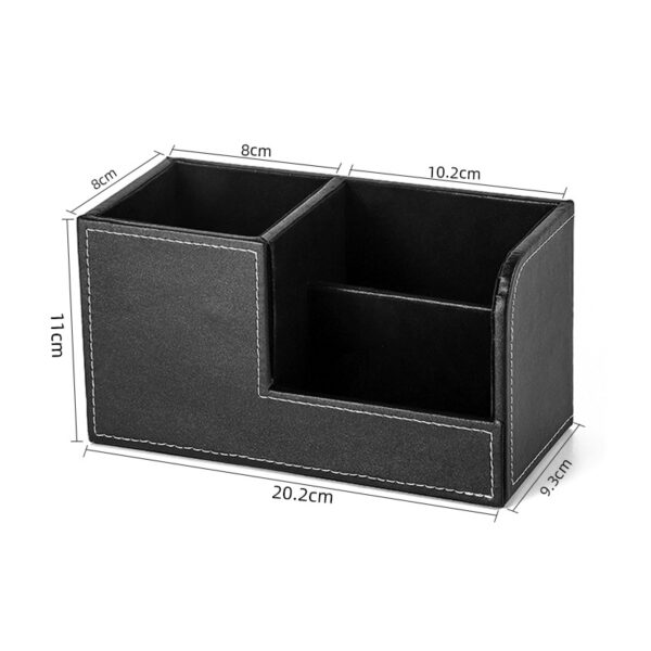 RX169-PU Pen Holder - Image 3