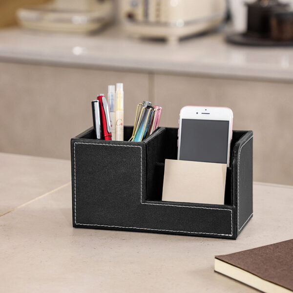 RX169-PU Pen Holder