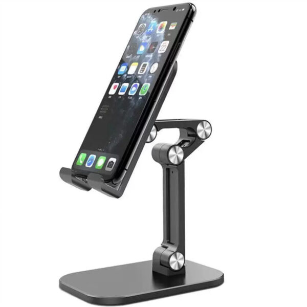 JZ124 - Adjustable Tablet Phone Stand