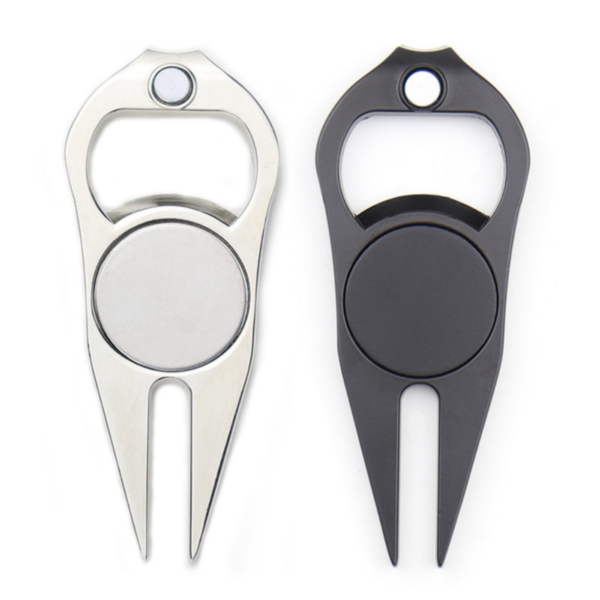 ZC071 - Golf Divot Tool - Image 2