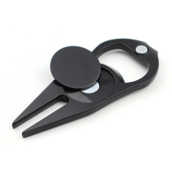 ZC071 - Golf Divot Tool - Image 3