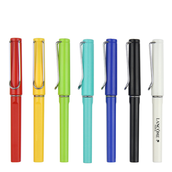 ZC197 - Office Business Signature Pen