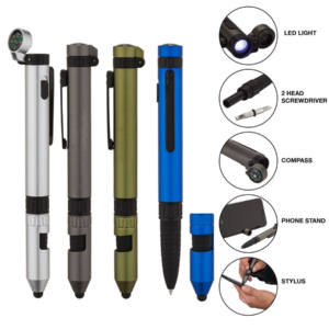 ZC205 - Multifunctional Outdoor Pen