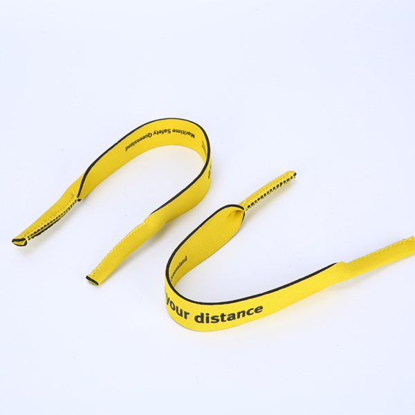 TL191 - Non-slip Eyeglass Rope - Image 2