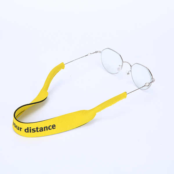 TL191 - Non-slip Eyeglass Rope