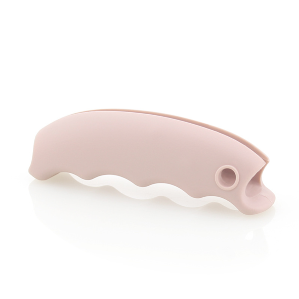 TL194 - Portable Silicone Shopping Handle - Image 3