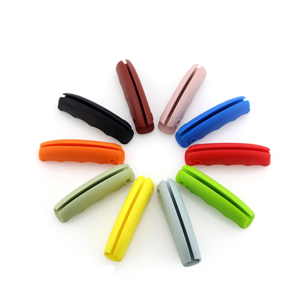 TL194 - Portable Silicone Shopping Handle - Image 10