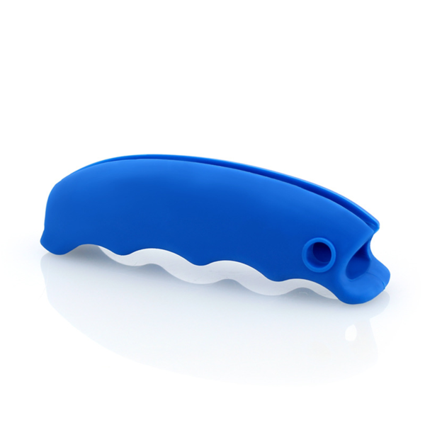 TL194 - Portable Silicone Shopping Handle - Image 9