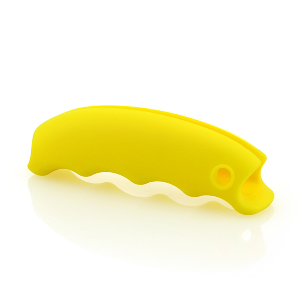 TL194 - Portable Silicone Shopping Handle - Image 8