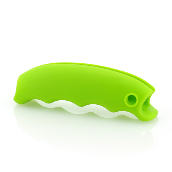 TL194 - Portable Silicone Shopping Handle - Image 7