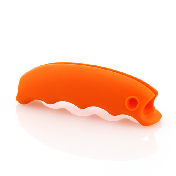 TL194 - Portable Silicone Shopping Handle - Image 5