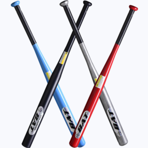 ZC217 - 30" Alloy Baseball Bat