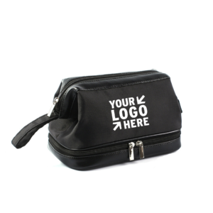 ZC234 - Dry and Wet Separation Wash Bag