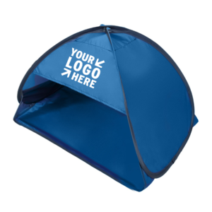 ZC237 - Mini Head Tent