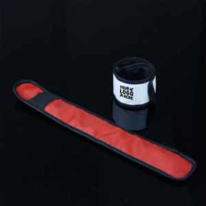 ZC257 - Led Light Armband