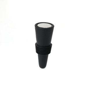 ZC263 - Reusable Wine Bottle Stopper