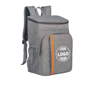 FP200 - 24 Can Capacity BackPack Cooler