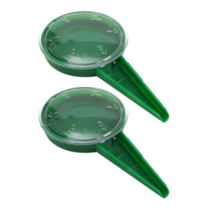 TL218 - Multifunctional Seed Dispenser Sower